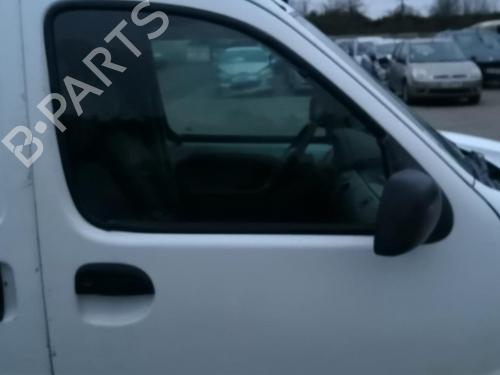 Rudehejsemekanisme Højre foran RENAULT KANGOO (KC0/1_) 1.5 dCi (KC07) (65 hp) 27146845