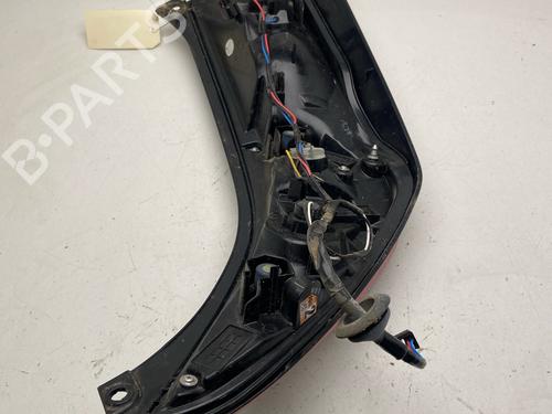 venstre-baglygte-toyota-aygo-_b4_-2014-37703859 main image