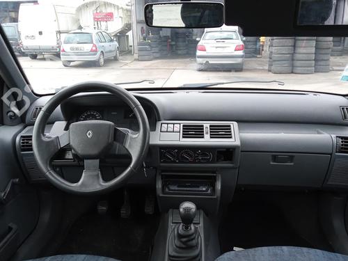  - Image 2