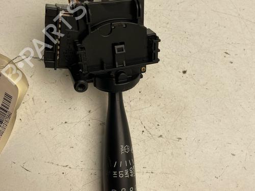 Used Steering column stalk Steering column stalk 39583928 39583928