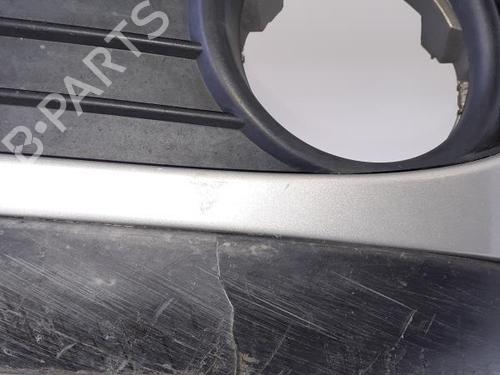 Used Front bumper Front bumper RENAULT ESPACE IV (JK0/1_) 2.2 dCi (JK0H) (150 hp) 27119664 27119664