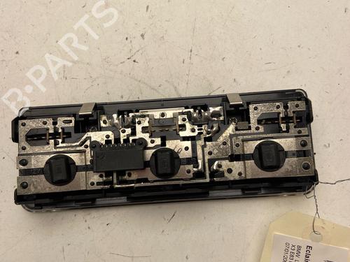 Interior roof light BMW X3 (E83) xDrive 30 d | BP27140303I8 - Image 3