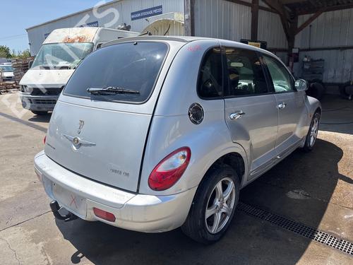 Switch CHRYSLER PT CRUISER (PT_) 2.2 CRD | BP37741793I30 - Image 7