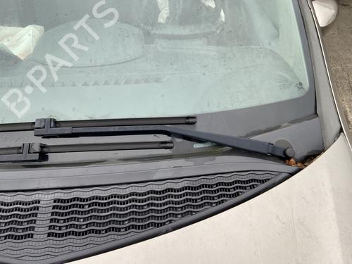 BP31148978M29 main image