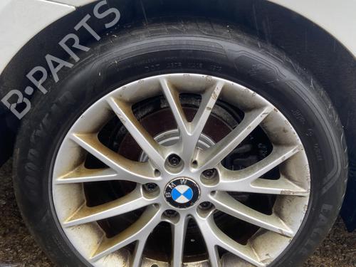 Felg BMW 1 (E81) 116 d (116 hp) 32521053
