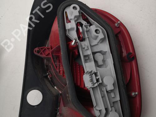 left-taillight-renault-modus-grand-modus-fjp0_-2004-30099738 main image