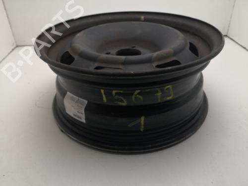 rim-citroen-c3-ii-sc_-2009-31342211 main image