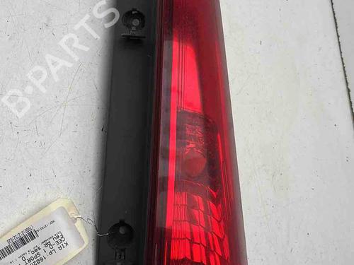 Used Right tailgate light Right tailgate light KIA CEE'D SW (ED) [2007-2012] 36572942 36572942