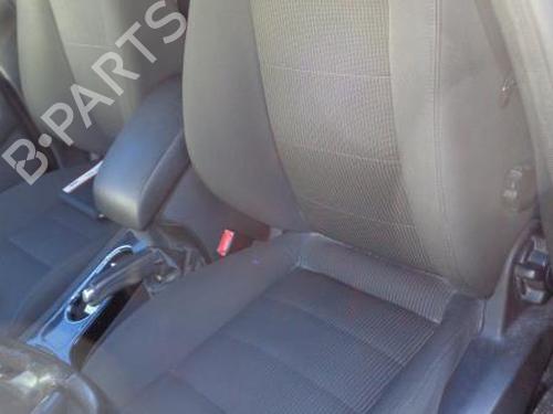 Left front window switch FORD MONDEO IV (BA7) 1.8 TDCi | BP27122328I27  - Image 9