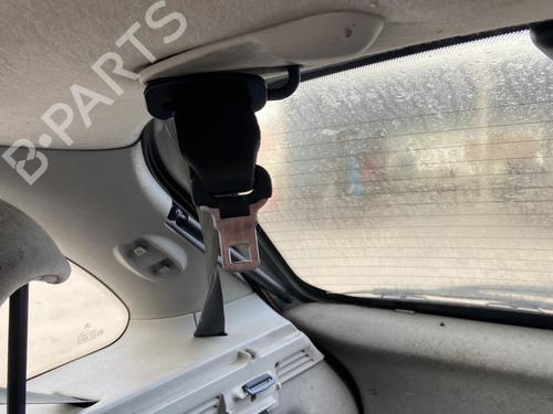 Used Rear middle belt tensioner CITROËN XSARA PICASSO (N68) 2.0 HDi (90 hp) 29148207