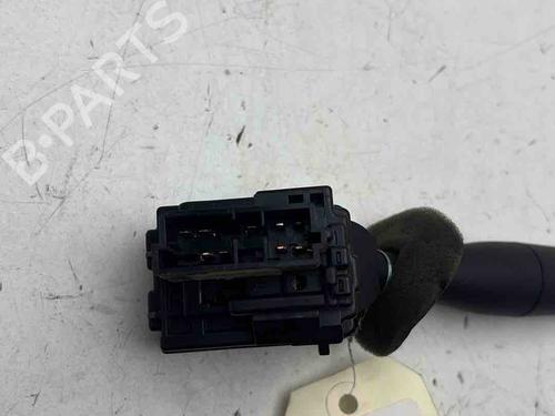 Used Steering column stalk Steering column stalk 36653753 36653753