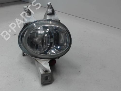Used Right front fog light Right front fog light CITROËN C6 (TD_) 2.2 HDi (170 hp) 27120801 27120801