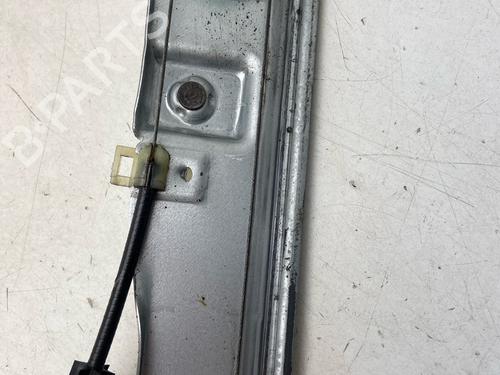 Front left window mechanism RENAULT MASTER III Van (FV) 2.3 dCi 170 FWD (FV0L) | BP39725921C22 - Image 3