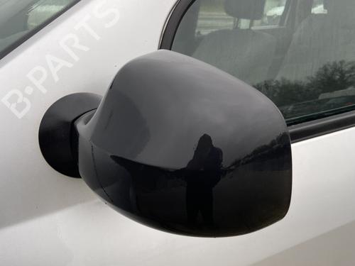 Bakspejl venstre DACIA LOGAN MCV (KS_) 1.5 dCi (KS0W) (86 hp) 32173458