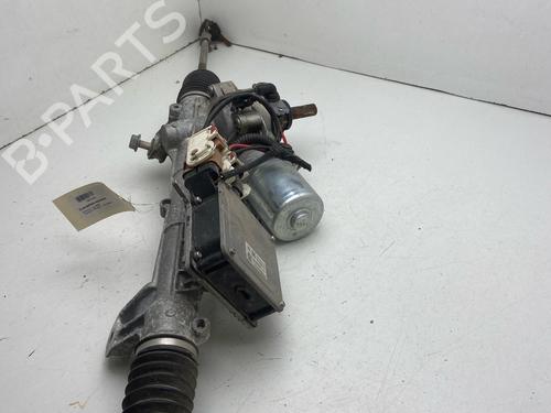 Steering rack RENAULT TWINGO III (BCM_, BCA_) 0.9 TCe 90 (BCM9, BCM2) | BP34522673M22 - Image 3