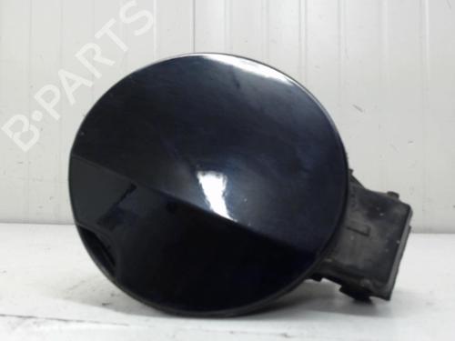 Fuel flap PEUGEOT 308 I (4A_, 4C_) 1.6 HDi | BP27118636C131 
