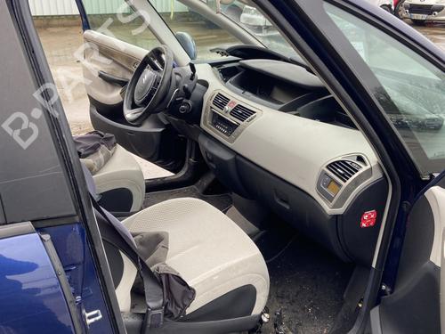 BP32339818C142 main image