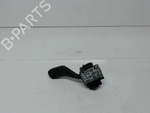 Ratstangsstang FORD FOCUS C-MAX (DM2) 1.8 TDCi | BP27115337I23 