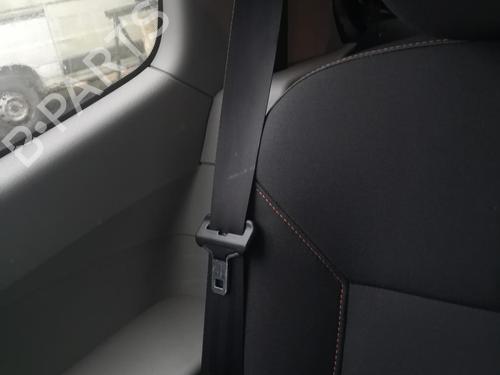 rear-right-seatbelt-renault-twingo-ii-cn0_-2007-27146205 main image