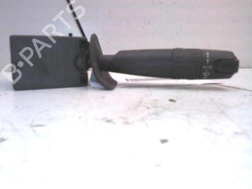 Used Steering column stalk PEUGEOT 406 (8B) 1.9 D (75 hp) 27115156