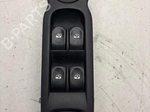 Used Left front window switch Left front window switch 36847043 36847043