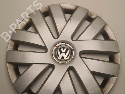 other-vw-polo-v-6r1-6c1-2009-2010-2011-2012-2013-2014-2015-2016-2017-2018-2019-2020-2021-2022-32111296 main image