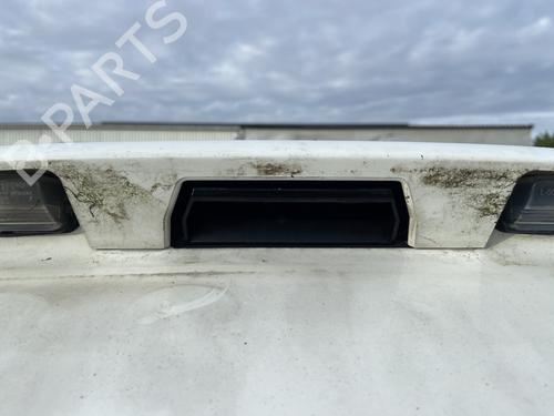 Used Switch PEUGEOT 206 Hatchback (2A/C) 1.4 HDi eco 70 (68 hp) 31075154