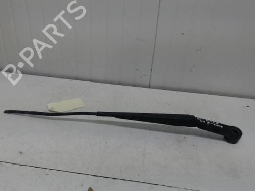 Used Front windshield wiper arm CITROËN C4 Picasso I MPV (UD_) 1.6 HDi 110 (112 hp) 27117286