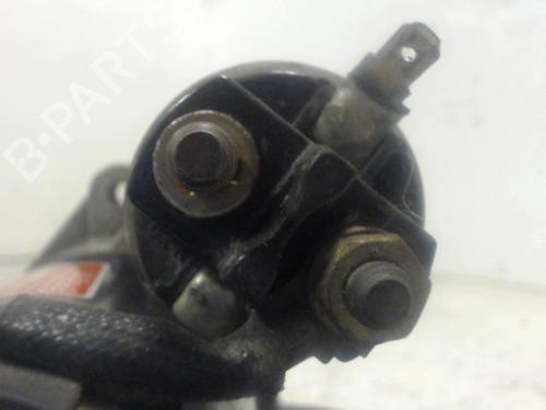 Starter KIA PICANTO I (SA) 1.0 | BP27122238M8  - Image 5