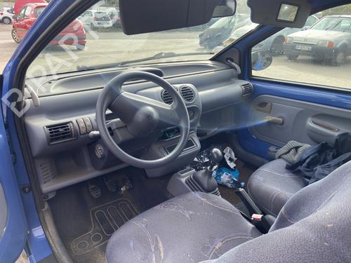 BP29917977M21 main image