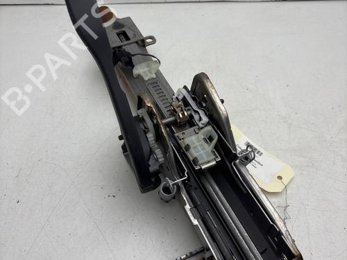 Used Steering column Steering column 32025093 32025093