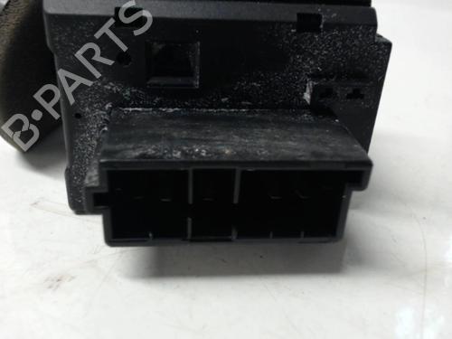 Steering column stalk PEUGEOT 206 Hatchback (2A/C) 1.4 i | BP27115420I23 