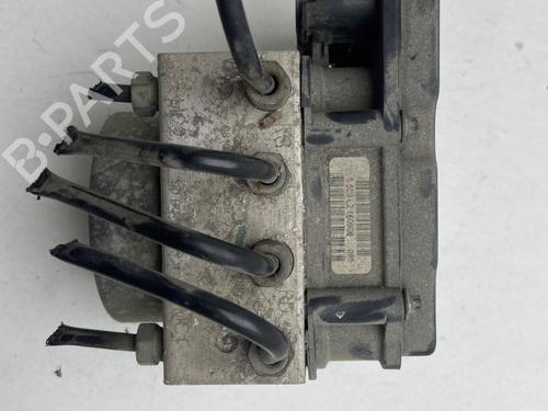 Used ABS pump DACIA LOGAN MCV (KS_) 1.5 dCi (KS0W) (86 hp) 27128815