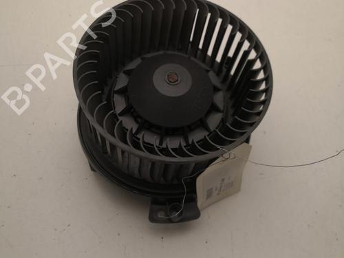 heater-blower-motor-audi-a4-b6-8e2-2000-2001-2002-2003-2004-2005-27137818 main image