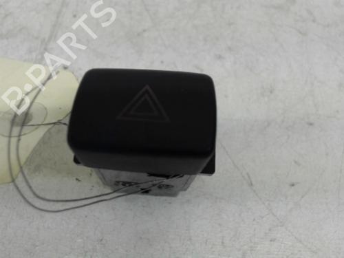 Used Warning switch HYUNDAI SANTA FÉ I (SM) 2.0 CRDi (113 hp) 27116185
