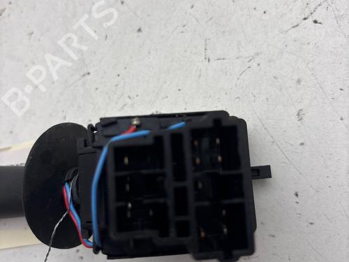 Used Switch Switch 28213593 28213593