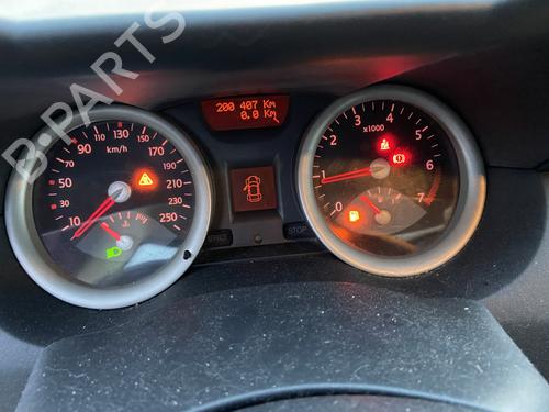 BP31659897C47 main image