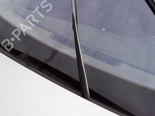 Front windshield wiper arm RENAULT LAGUNA II (BG0/1_) 1.8 16V (BG04, BG0B, BG0C, BG0V) 7701056394