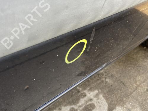 Used Left front door Left front door 32517321 32517321