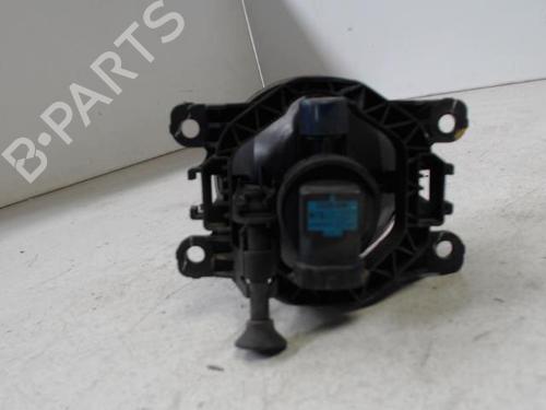 Used Right front fog light Right front fog light DACIA SANDERO II 1.5 dCi (90 hp) 34350600 34350600