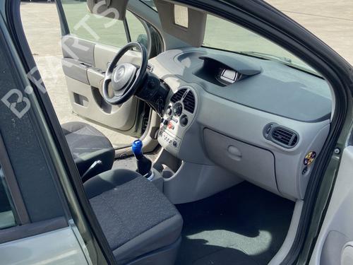 rubber-door-seal-renault-modus-grand-modus-fjp0_-2004-33044770 main image