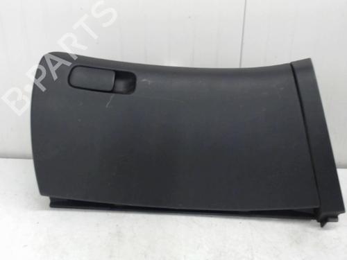Used Glove box KIA CEE'D Hatchback (ED) 1.6 CRDi 90 (90 hp) 27117607