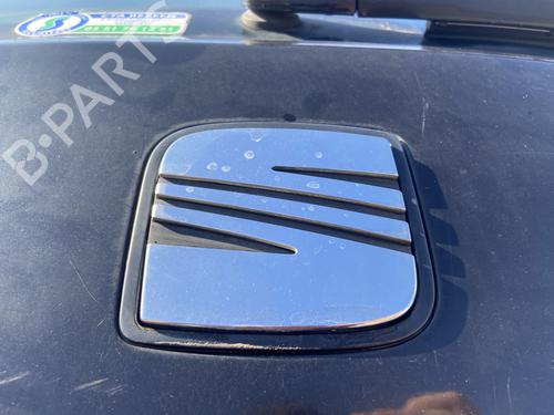 Interruttore SEAT ALTEA XL (5P5, 5P8) 1.6 TDI (105 hp) 32733209