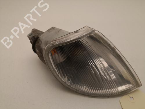 Used Right front indicator CITROËN SAXO (S0, S1) 1.1 X, SX (60 hp) 27130498