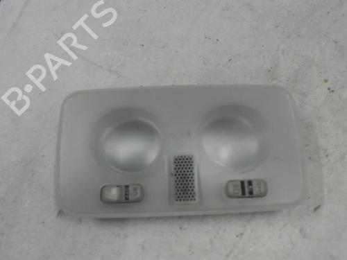 Used Interior roof light FIAT PANDA (312_, 319_) 1.2 (312PXA1A) (69 hp) 27117983