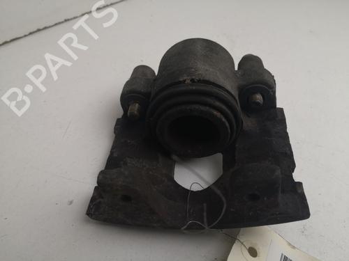 Højre bremsekaliber foran FORD FIESTA IV (JA_, JB_) 1.25 i 16V | BP27140584M104 