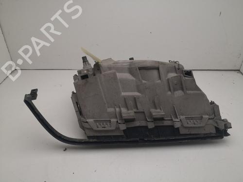 Left headlight MERCEDES-BENZ C-CLASS (W202) C 180 (202.018) | BP27148179C28 