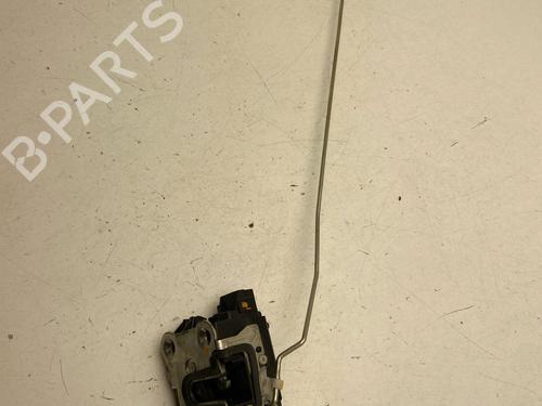 rear-right-lock-dacia-duster-hs_-2010-2011-2012-2013-2014-2015-2016-2017-2018-27108100 main image