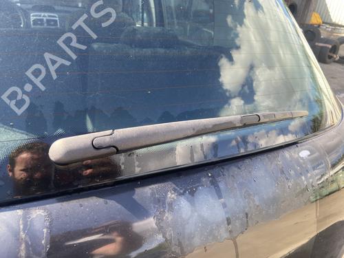 Used Rear wiper motor PEUGEOT 307 (3A/C) 1.4 HDi (68 hp) 28525718