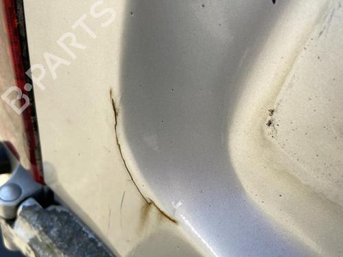 Left tailgate FIAT SCUDO Van (220_) 1.9 TD | BP27113090C76 